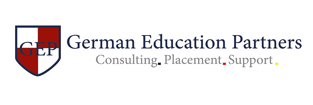 Logo_Education_Partners