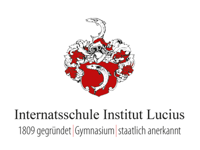 Herzlich willkommen!