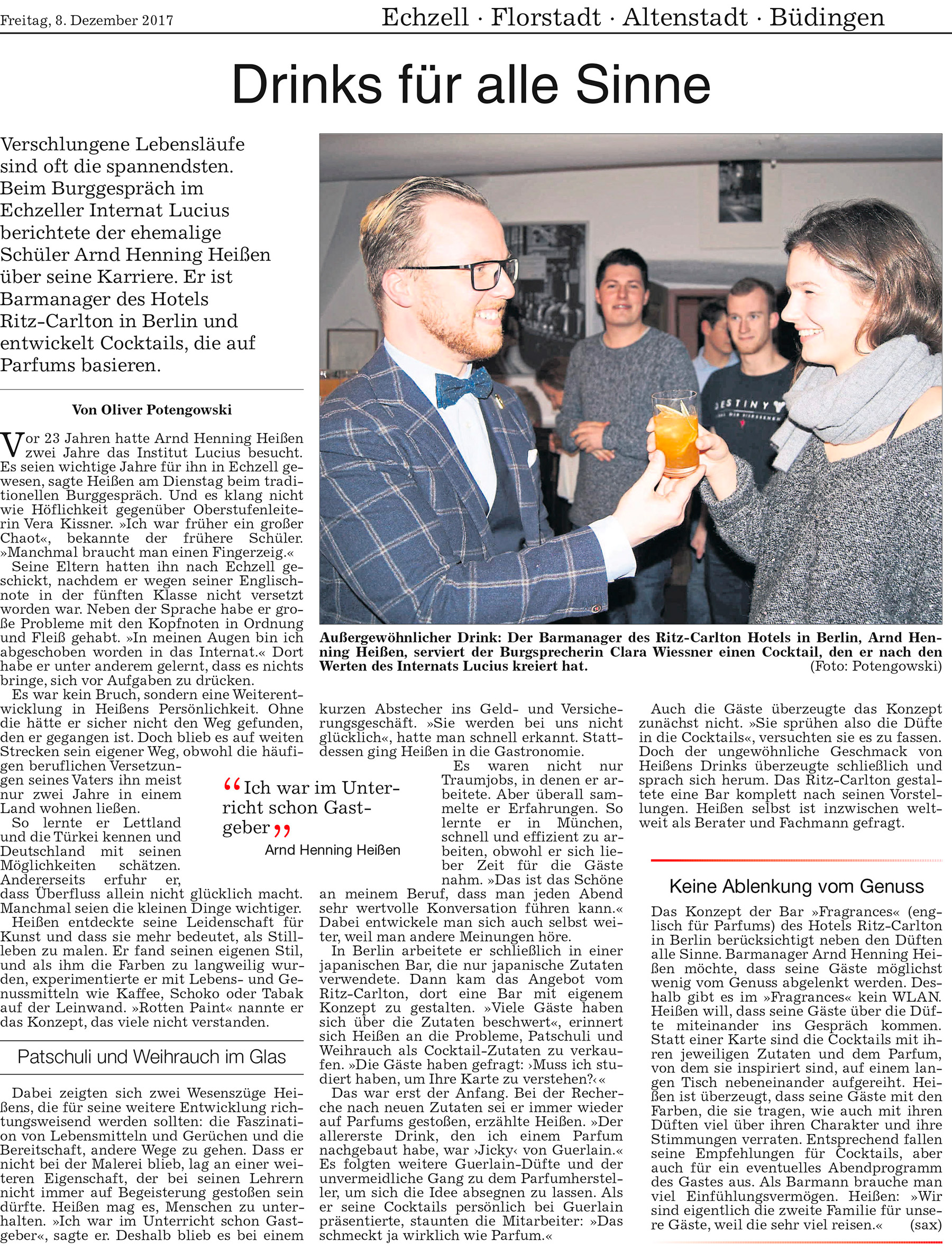 WZ_Burggespraech_Heissen
