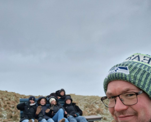 Internat_Lucius_Helgoland_10