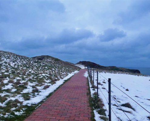 Internat_Lucius_Helgoland_4