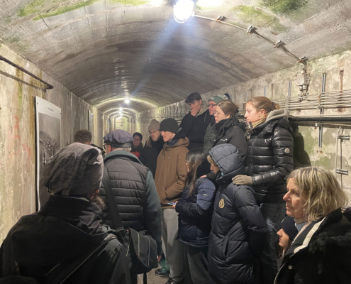 Internat_Lucius_Helgoland_8