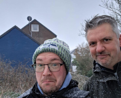 Internat_Lucius_Helgoland_9