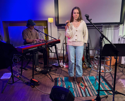 Internat_Lucius_Musik_1