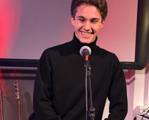 Internat_Lucius_Musik_10