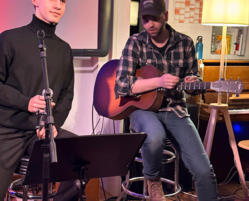 Internat_Lucius_Musik_11