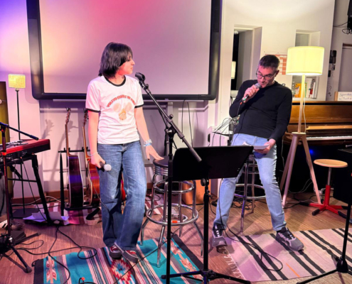 Internat_Lucius_Musik_2