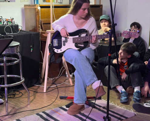 Internat_Lucius_Musik_3