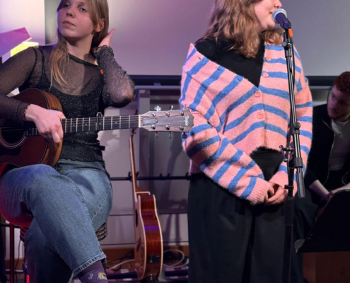 Internat_Lucius_Musik_4