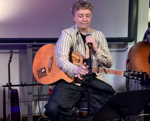 Internat_Lucius_Musik_5