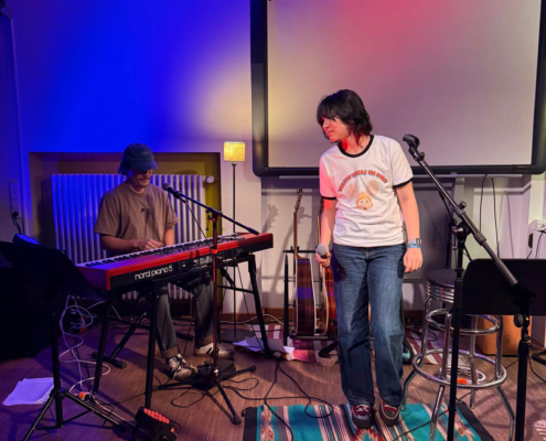 Internat_Lucius_Musik_6