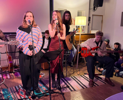 Internat_Lucius_Musik_7