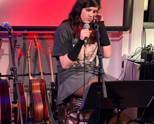 Internat_Lucius_Musik_8