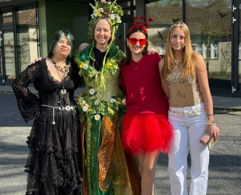 Internat_Lucius_Mottowoche_7