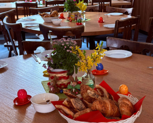 Internat_Lucius_Osterbrunch_1