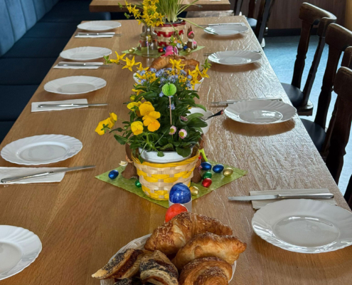 Internat_Lucius_Osterbrunch_2