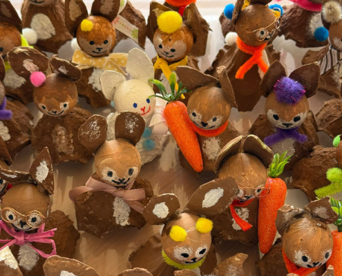 Internat_Lucius_Osterbrunch_3