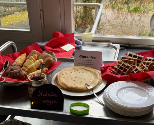 Internat_Lucius_Osterbrunch_4