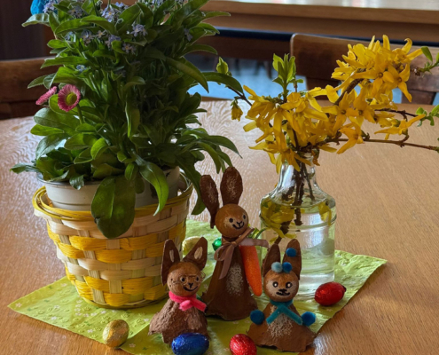 Internat_Lucius_Osterbrunch_6