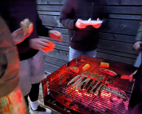 Internat_Lucius_Osterfeuer_2