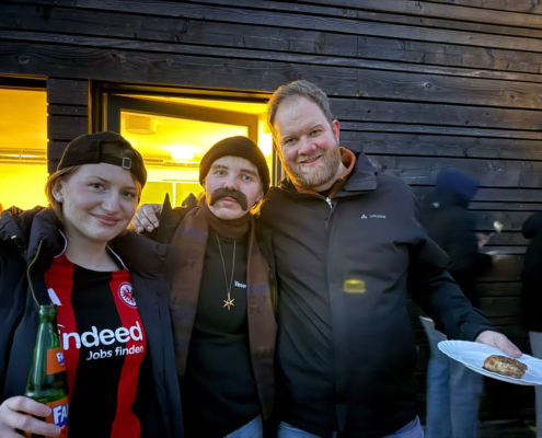 Internat_Lucius_Osterfeuer_3