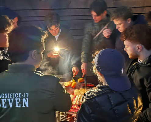 Internat_Lucius_Osterfeuer_4