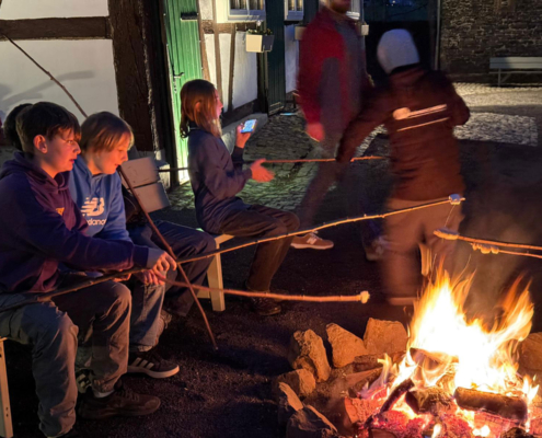 Internat_Lucius_Osterfeuer_5