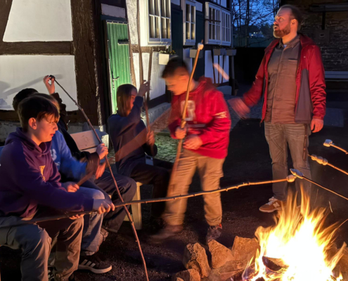 Internat_Lucius_Osterfeuer_6