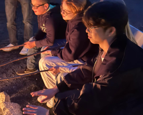 Internat_Lucius_Osterfeuer_7