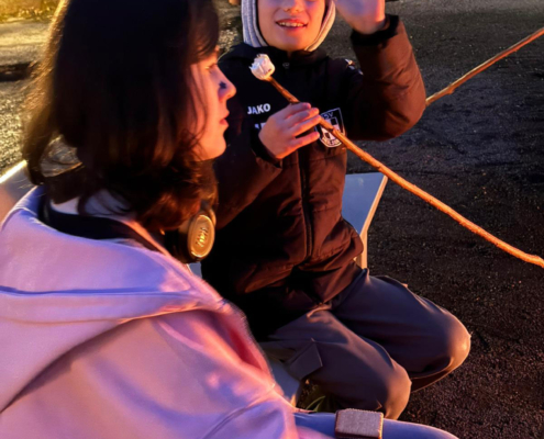 Internat_Lucius_Osterfeuer_8