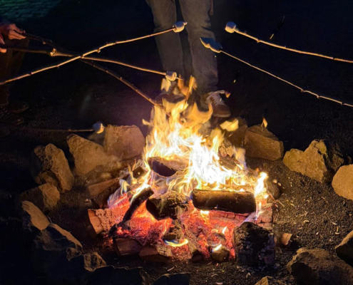 Internat_Lucius_Osterfeuer_9