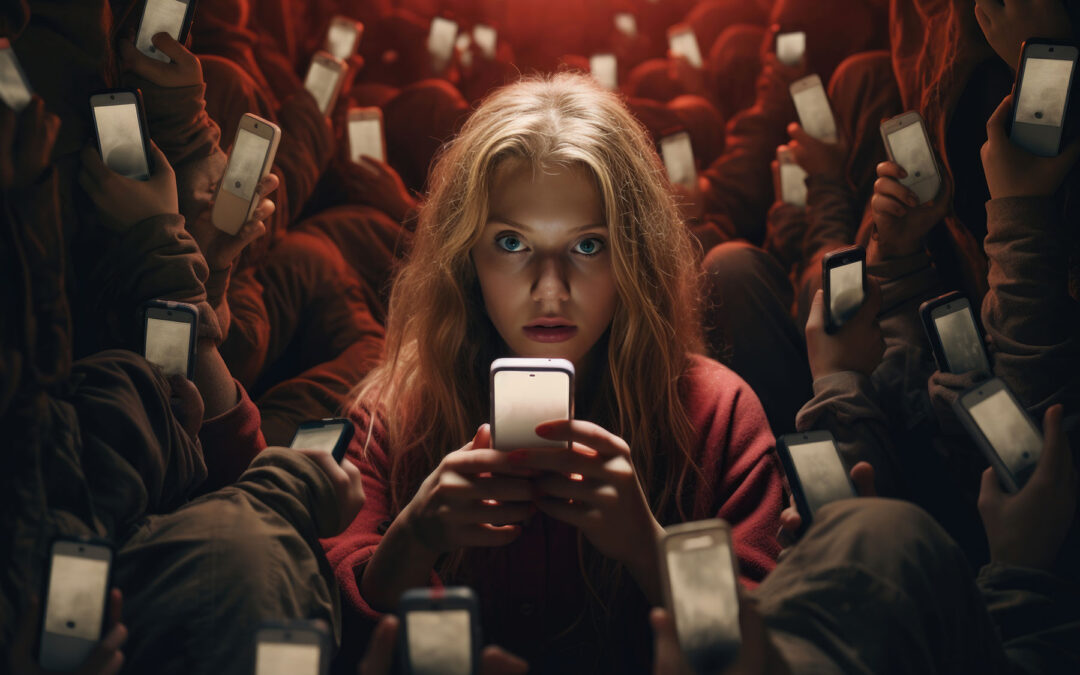 Safer Internet Day