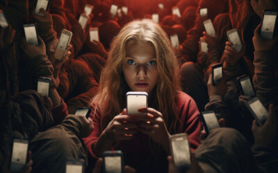 Safer Internet Day